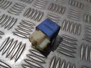 Relais Nissan Almera, N15 1995.07 - 1998.06 2523079981,42sgi