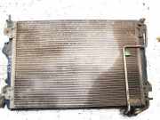 Klima Radiator Renault Scenic, I 1999.09 - 2003.06 facelift 7700434383,710110201f02