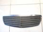 Kühlergrill Frontgrill Kühlergitter Mercedes-Benz W211, 2002.03 - 2006.04 a2118800283,