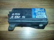 Sicherungskasten Rover 200, 1995.10 - 2000.03 Gebraucht ,