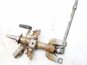 Lenksäule Citroen Xsara Picasso, I 1999.12 - 2004.05 Gebraucht,
