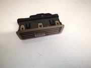 L?ftungsgitter Armaturenbrett Nissan Murano, Z50 2003.08 - 2008.06 h6465421110,h646-5421-110