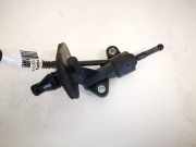 Kupplungsnehmerzylinder Nehmerzylinder Fiat Punto, 2005.10 - 2012.03 55190993,