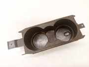 Getränkehalter Volkswagen Golf, VI 2008.10 - 2012.06 5K0862531A,5K0862531A CAYC