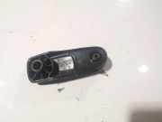 Fensterkurbel Citroen C4, I 2004.11 - 2008.06 9653797777,