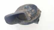 Hupe Opel Vectra, B 2000.09 - 2002.04 facelift A71335,w12009
