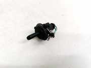 Sensor Innentemperatur Opel Vectra, B 2000.09 - 2002.04 facelift Gebraucht,