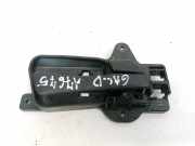 Türinnengriff - Hinten Rechts Hyundai i30 2007 - 2012 83623FD000,83623-FD000