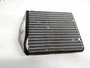 Heizungskühler Wärmetauscher Opel Signum, 2003.05 - 2008.06 665508T,006618Z