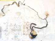 Servolenkung Ölbehälter Renault Scenic, I 1999.09 - 2003.06 facelift 7700840252,