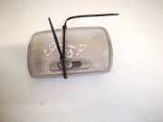 Innenbeleuchtung - Hinten Honda FR-V, 2004.08 - 2009.12 a11984,a-1198-4