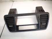 Lüftungsgitter Armaturenbrett Subaru Outback, III 2005.01 - 2009.06 sp10532,