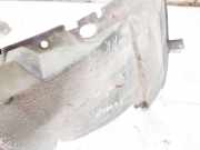 Radhausschale - Vorne Linke Mitsubishi Space Star, 1998.06 - 2002.10 Gebraucht,