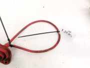 Z?ndkabel Volkswagen LT, 1975.01 - 1996.06 Gebraucht,