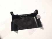 Innenausstattung Audi A6, C4 1994.06 - 1997.10 4a1953515h,