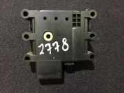 Stellmotor Lüftung Mazda 6, 2002.06 - 2007.08 2x14n, na