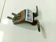 Türscharnier Vorne Honda Accord, 2003.02 - 2005.09 Gebraucht,