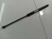 Gasdruckfeder Kofferraum Peugeot 207, 2006.02 - 2009.06 9650780480, 9650780480 210255.02 21025502