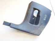 Innenausstattung Volkswagen Jetta, MK5 2005.08 - 2010.12 1k1863483, BLF