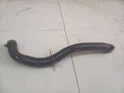 Intercooler Schlauch Renault Master, II 1997.01 - 2002.12 Gebraucht ,