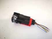 Zündanlassschalter Start-Stop Toyota Auris, I E15 2006.10 - 2012.10 15a854,15a8542