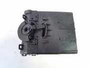 Lüftungsgitter Armaturenbrett Chrysler Sebring, III 2007.05 - 2010.12 1AM66TRMAC,