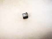 Relais Volkswagen Caddy, III 2004.03 - 2010.09 95vw10k705ae, 7m0951253c bdj