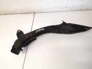 Schlauch für Luftversorgung Renault Zoe I 2012 - 2020.06 nissan4ea0b,