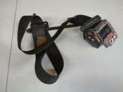 Sicherheitsgurt - Hinten Linke Ford Fiesta, II 1983.09 - 1989.11 Gebraucht,