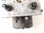 Abs Pumpe Hydraulikblock Peugeot 406, 1999.03 - 2004.05 facelift 9630532980,0265216543 0273004270