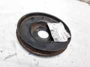 Riemenscheibe Kurbelwelle Hyundai Atos 1998 - 2003 Gebraucht,
