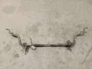 Stabilisator Vorne Mazda 6, 2007.08 - 2012.12 Gebraucht,