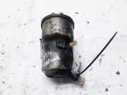 Servolenkung Ölbehälter Renault Laguna, II 2001.03 - 2006.05 Gebraucht,