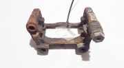 Bremssattelträger - Hinten Linke Opel Zafira, A 1999.04 - 2003.11 Gebraucht,