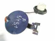 Tankdeckel Tankklappe SAAB 9-3, 1998.02 - 2002.09 4572905,