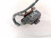 Reifendruck-Kontrollsystem Chrysler 300C, I 2005.01 - 2010.06 04602505AB,