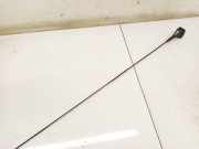 GPS Antenne Toyota Corolla Verso, II 2001.09 - 2004.05 E289508,E2-89508 E289508