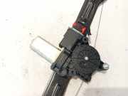 Fensterheber motor - Vorne Rechts Fiat Bravo, 2006.11 - 2014 51829140,