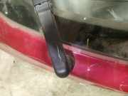 Wischermotor - Hinten SsangYong Actyon, 2005.01 - 2011.11 Gebraucht,