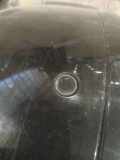 Sensor für Einparkhilfe - HINTEN Volkswagen Phaeton, 2002.04 - 2006 Gebraucht, BMK