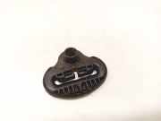 Innenausstattung Volkswagen Sharan, 7M 1995.09 - 2000.04 6n0857731,