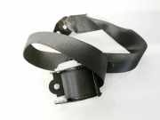 Sicherheitsgurt - Hinten CENTER Opel Insignia A, 2013.01 - 2017.06 facelift 13267143, e11045818 a045014