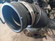 Intercooler Schlauch Nissan X-Trail, 2001.06 - 2007.06 Gebraucht,