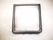 Innenausstattung Opel Vectra, C 2002.04 - 2005.10 13165756,