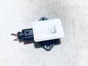 Steuergerät ESP Audi A6, C6 2005.01 - 2008.10 8E0907637b, 0265005618 bpv1283