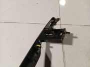 Getränkehalter Toyota Avensis, II 2006.03 - 2008.12 facelift Gebraucht,