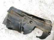 Radhausschale - Vorne Rechts BMW 3-Series, E90 E91 E93 2005.02 - 2009.01 51717059378,74850610