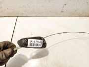 GPS Antenne Subaru Outback, II 1999.10 - 2004.12 Gebraucht,