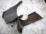 Radhausschale - Hinten Rechts Nissan Qashqai, I 2010.06 - 2013.01 facelift 78818jd00a,