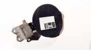 Tankdeckel Tankklappe Toyota Aygo, 2005.07 - 2009.12 Gebraucht,